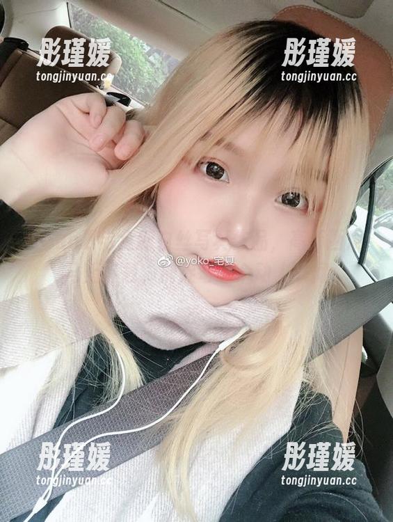 yoko夏宅全新白丝写真作品，高清画质马上下载，捕捉每一个动人瞬间