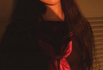 yuuhui玉汇(kokuhui)女友带你走进唯美世界，超赞套图下载尽在这里