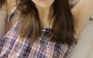尽享高清画质！いくみ(育美)2020年Fantia图包合集，让每一张都是美的盛宴！