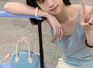 けん研(けんけん)insecret：隐秘而美丽的写真图片令人心动不已