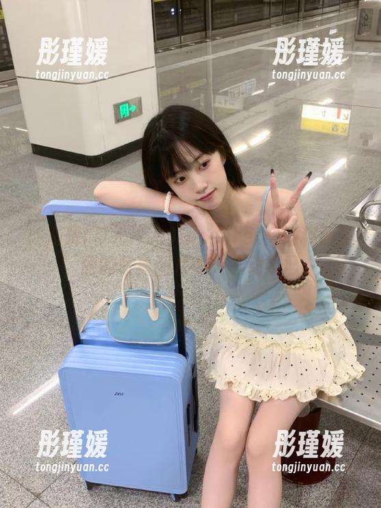 けん研(けんけん)insecret：隐秘而美丽的写真图片令人心动不已
