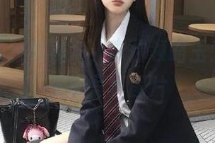 けん研的独特视角，带你领略玉藻降临的美丽写真图片