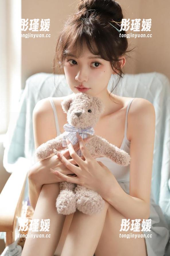 けん研的妄想美图系列：用照片捕捉青春岁月的点滴瞬间