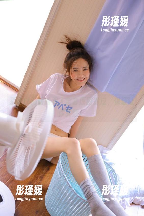 别让けん研的双人全套原图错过，保证让你笑翻！