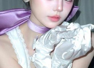 福利不断，けん研短裙写真原图让你欲罢不能的视角！