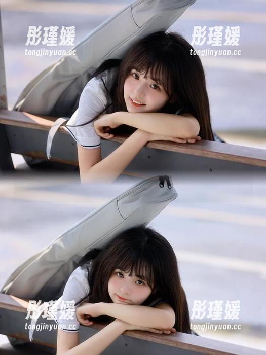 探索けん研的Fantia-2024年作品：独家写真资源分享与解析