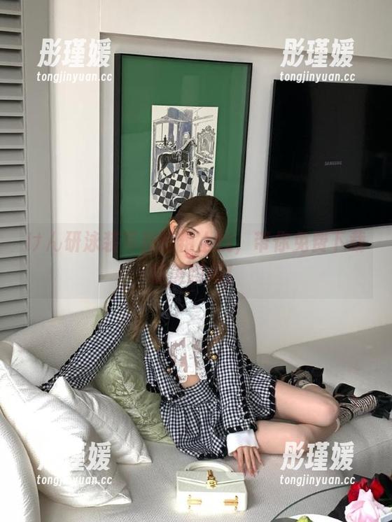 けん研泳装写真惊艳上线，带你免费下载最美瞬间！