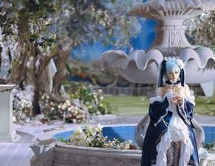 一北亦北棉袜写真更新：精彩图库，免费下载助你收获无限灵感！