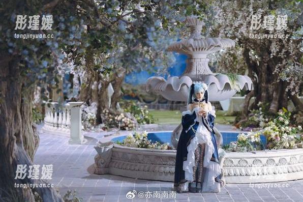 一北亦北棉袜写真更新：精彩图库，免费下载助你收获无限灵感！