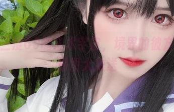探索三度69的艺术宇宙，境界的彼方最新原图大放送