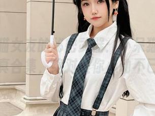 居家猫猫女友的秘密武器：不呆猫带来的写真合集，绝对让你心动不已！
