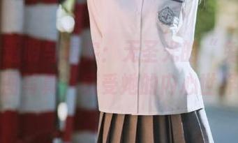 丽柜 – 透明与真实：无圣光的“兔子”原图写真，感受她的内心世界