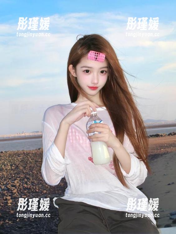 丽柜 - 六种风格任你挑！婷婷全套套装图集精彩上线