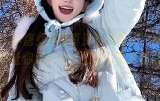 丽柜 – 小唐女孩写真资源大揭秘：海量图片让你尽享设计灵感与艺术魅力