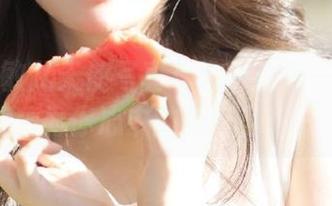 丽柜 – 敏儿天使写真精选：让每一张都成为你心中的美好回忆