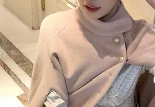 丽柜 – 精致潼潼和服写真集：获取原图与图包，呈现优雅风情