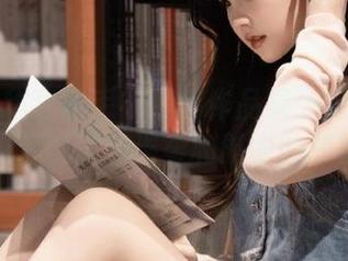 丽柜 – 甜甜的毛衣精选作品集：每一件毛衣都讲述着温柔和时尚的故事