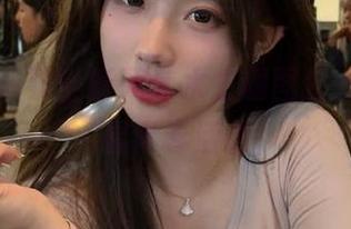 丽柜 – 苏黎全新死库水主题图包合集，尽显青春活力