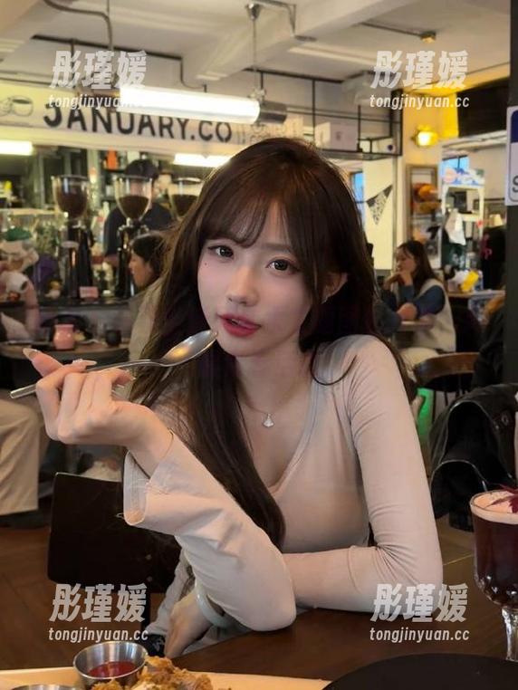 丽柜 - 苏黎全新死库水主题图包合集，尽显青春活力