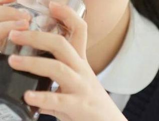 丽柜 – 蕾丝之美：菲菲的精彩写真合集，让你感受温柔与力量的碰撞