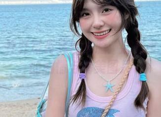 丽柜 – 轩轩写真灵感来源：那些引人入胜的剧情与精美图片