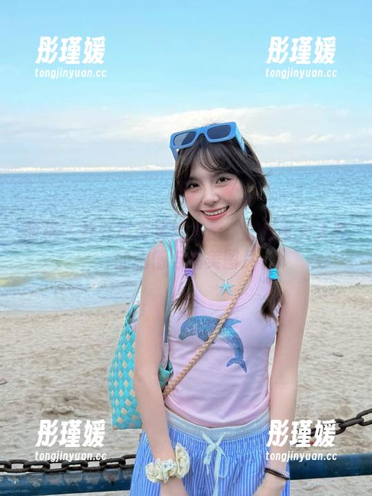 丽柜 - 轩轩写真灵感来源：那些引人入胜的剧情与精美图片