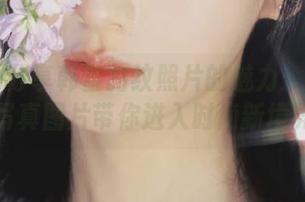 丽柜 – 分享韩雪豹纹照片的魅力：让这些写真图片带你进入时尚新境界
