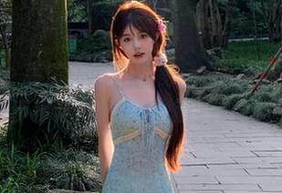 微密圈 – 高清资源大揭秘：“乙醇子”如何一步步走向她的巅峰巨作之路！