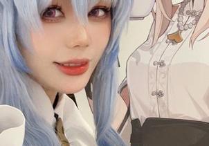 免费欣赏九言从不咕咕的精选美图，尽情感受《纳西妲》作品的灵动之美