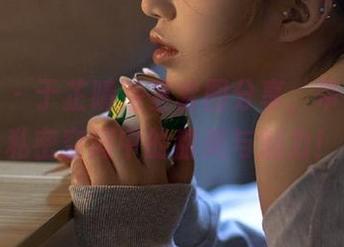 微密圈 – 于芷晴浴室套图分享，带你领略私密空间中的甜美与魅力！