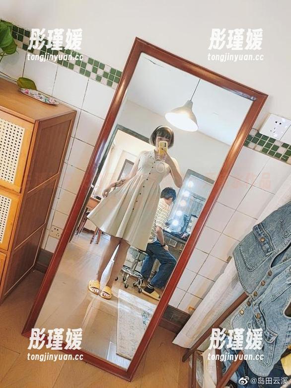 云溪溪带来的最新图库盛宴：死库水作品引领写真新潮流！