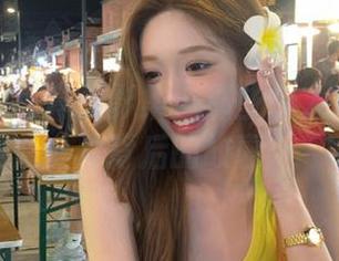 今汐花嫁写真摄影集：那些令人心动的图片背后的故事