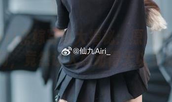 仙九Airi花嫁写真大揭秘：原图中的那一瞬间，竟然让人感动得无以复加！