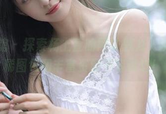 优星馆 – 探索杨上萱的网袜魅力，获取珍稀图包和丰富资源不容错过！