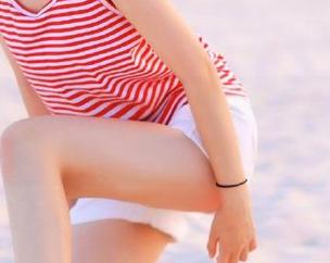 微密圈 – 在“你文茜”奶牛写真合集里，寻找属于你的那份感动