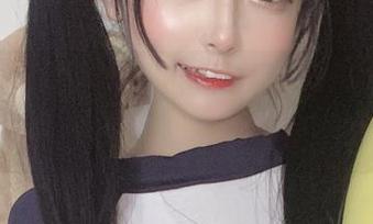 佳佳好难啊的神社巫女写真，超美壁纸收藏推荐，瞬间提升你的视觉享受！