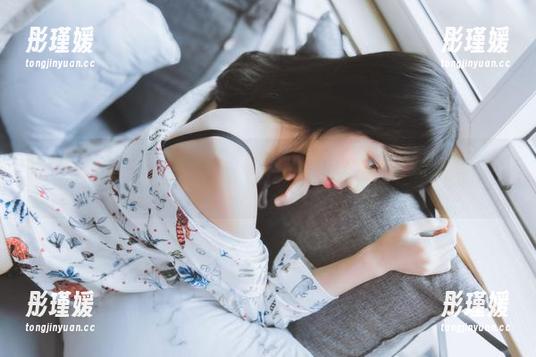 千万别错过！观看倦倦喵的“放课后体操服”图包，真是眼前一亮！