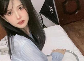 倦倦喵黑猫全新图包来袭，快来感受不一样的视觉盛宴！