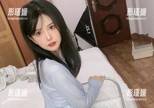 倦倦喵黑猫全新图包来袭，快来感受不一样的视觉盛宴！