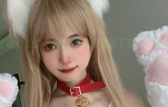 体验倦倦喵的美学，厨娘作品集火热下载中，快来收藏吧！