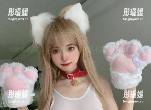 体验倦倦喵的美学，厨娘作品集火热下载中，快来收藏吧！
