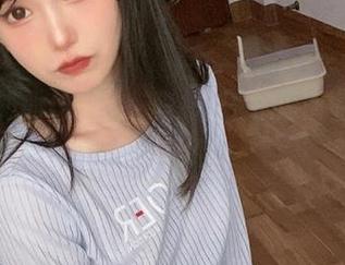 打开倦倦喵的JK书包，没有圣光的原图中藏着什么惊喜？