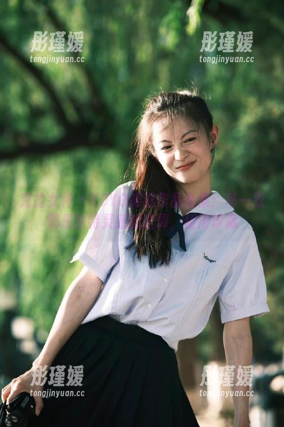 克拉女神 - YOYO棉袜作品合集：每一双都是独特灵感的诠释，值得珍藏