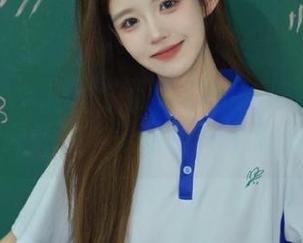 克拉女神 – 精致生活从免费的依娜丝女孩写真资源开始，记录每一个动人瞬间！