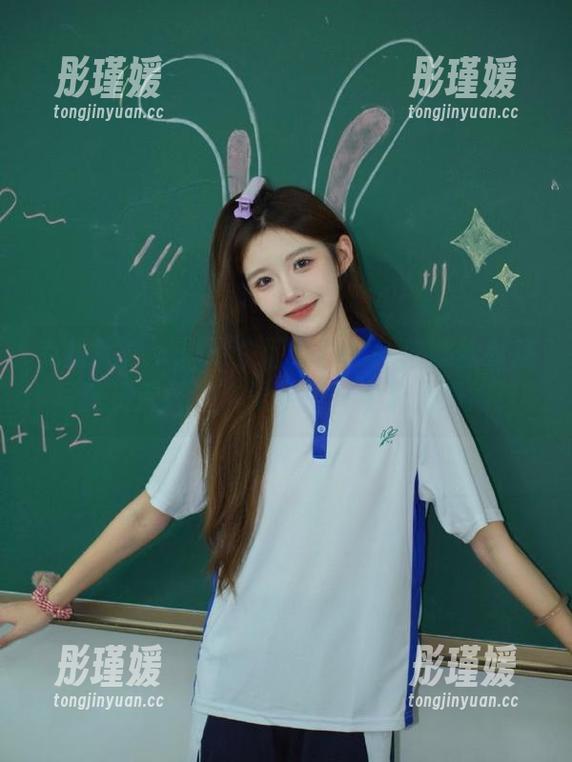 克拉女神 - 精致生活从免费的依娜丝女孩写真资源开始，记录每一个动人瞬间！