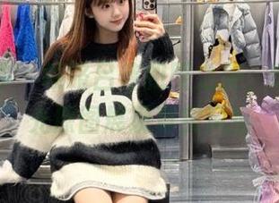 克拉女神 – 领略吕佳和服之美，唯有无圣光原图展现真实风情