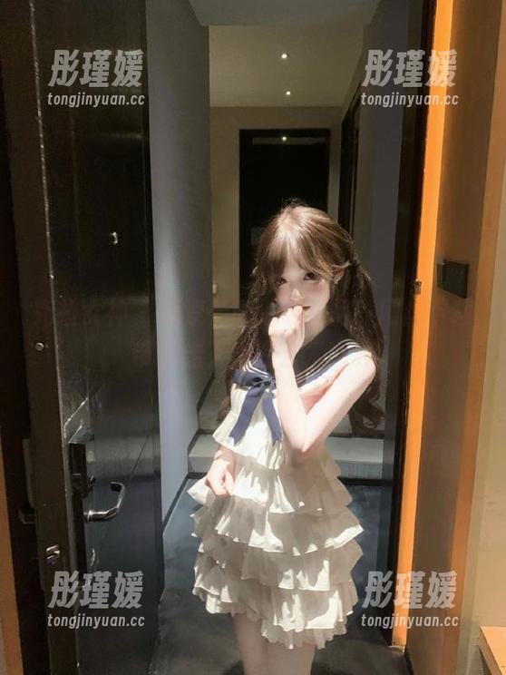 克拉女神 - 探索姜璐透明作品，网盘下载带你走入她的艺术世界