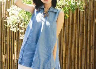 克拉女神 – 回忆与透明交织：忆之写真全集，深入每一帧瞬间的秘密
