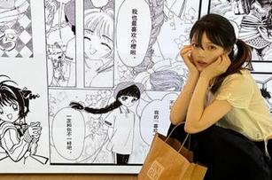 克拉女神 – 璇子全新蕾丝图集在线发布，绝对让你笑出声的精致时刻！