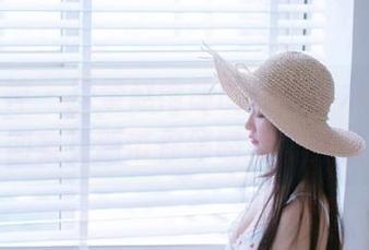 克拉女神 – 探索赵雨静的自拍艺术，最新图集更新带你领略美丽时刻